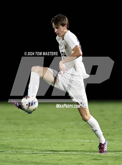 Thumbnail 2 in Cuthbertson @ Weddington photogallery.