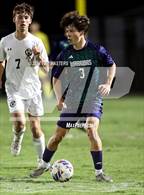 Photo from the gallery "Cuthbertson @ Weddington"