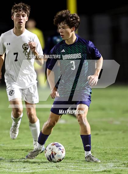 Thumbnail 3 in Cuthbertson @ Weddington photogallery.