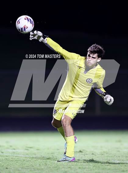 Thumbnail 1 in Cuthbertson @ Weddington photogallery.