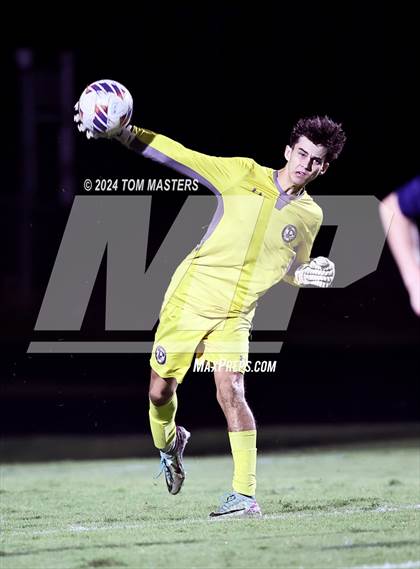 Thumbnail 3 in Cuthbertson @ Weddington photogallery.