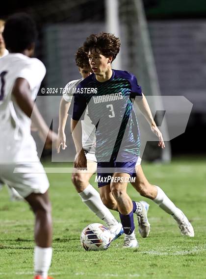 Thumbnail 3 in Cuthbertson @ Weddington photogallery.