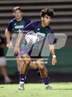 Photo from the gallery "Cuthbertson @ Weddington"
