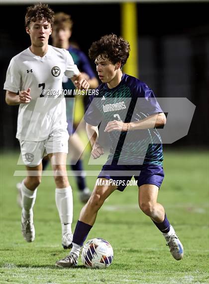 Thumbnail 2 in Cuthbertson @ Weddington photogallery.