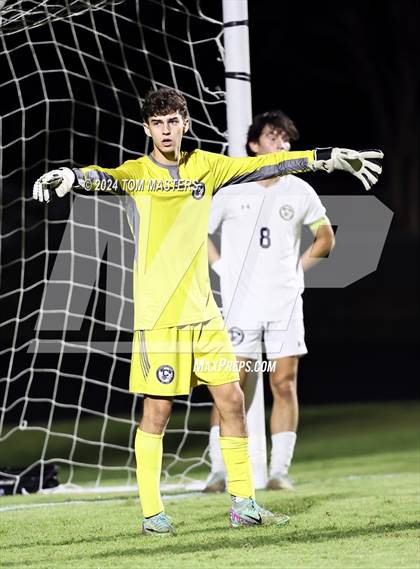 Thumbnail 1 in Cuthbertson @ Weddington photogallery.