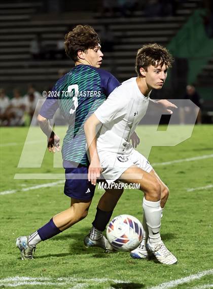 Thumbnail 1 in Cuthbertson @ Weddington photogallery.