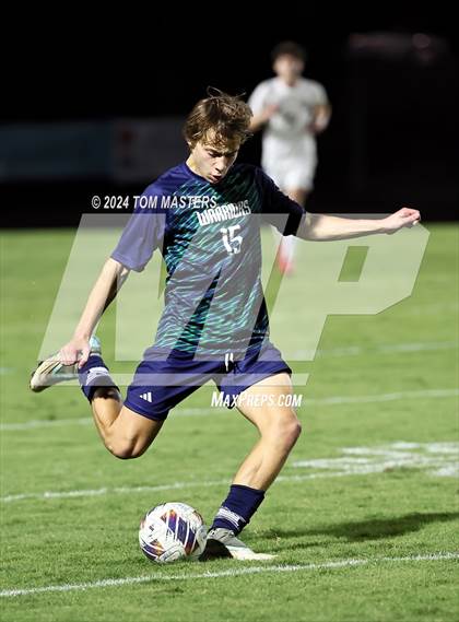 Thumbnail 1 in Cuthbertson @ Weddington photogallery.