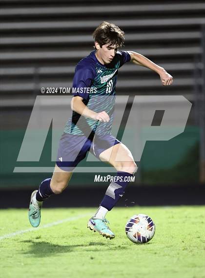 Thumbnail 2 in Cuthbertson @ Weddington photogallery.