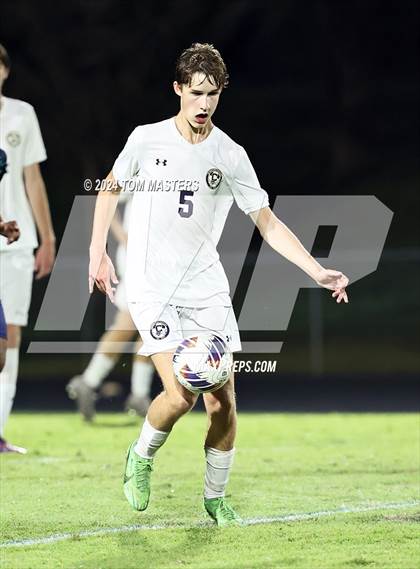Thumbnail 3 in Cuthbertson @ Weddington photogallery.