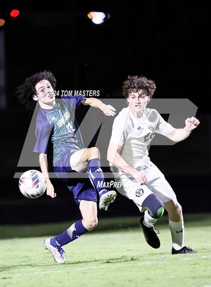 Thumbnail 1 in Cuthbertson @ Weddington photogallery.