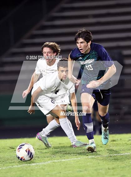 Thumbnail 2 in Cuthbertson @ Weddington photogallery.