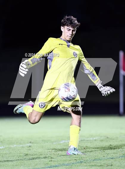 Thumbnail 2 in Cuthbertson @ Weddington photogallery.