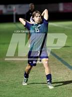 Photo from the gallery "Cuthbertson @ Weddington"