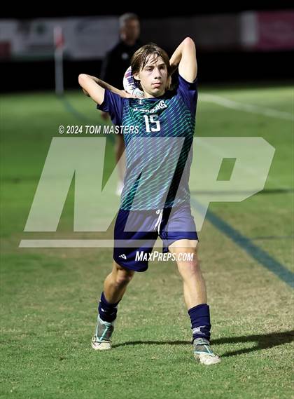 Thumbnail 3 in Cuthbertson @ Weddington photogallery.