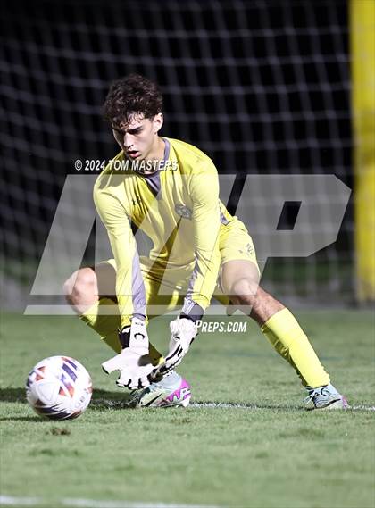 Thumbnail 3 in Cuthbertson @ Weddington photogallery.