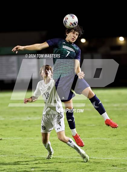 Thumbnail 1 in Cuthbertson @ Weddington photogallery.