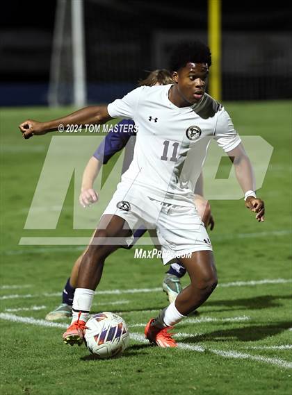 Thumbnail 2 in Cuthbertson @ Weddington photogallery.
