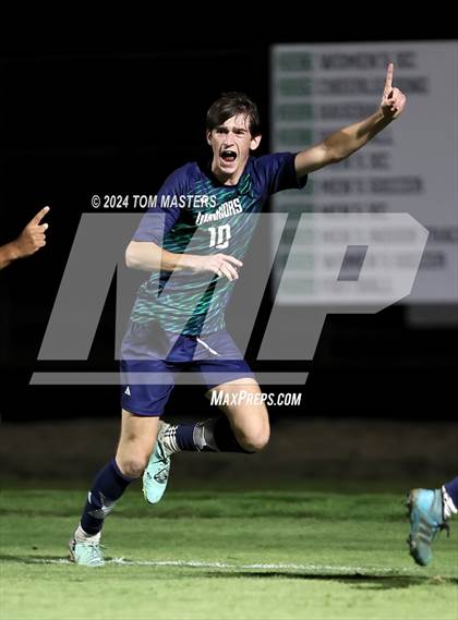 Thumbnail 3 in Cuthbertson @ Weddington photogallery.