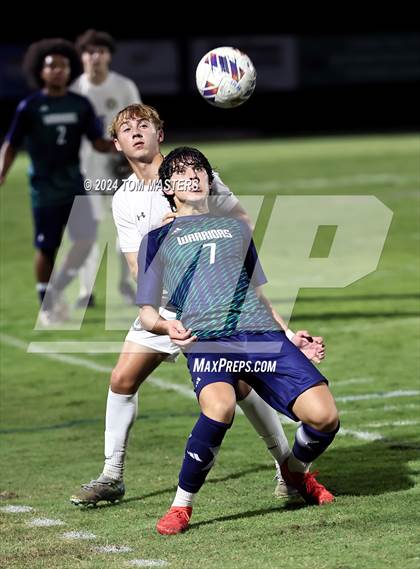Thumbnail 3 in Cuthbertson @ Weddington photogallery.