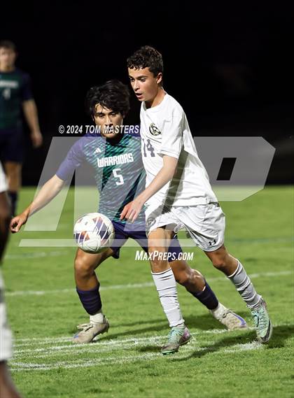 Thumbnail 2 in Cuthbertson @ Weddington photogallery.