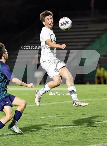 Thumbnail 1 in Cuthbertson @ Weddington photogallery.