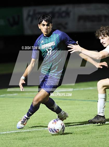 Thumbnail 2 in Cuthbertson @ Weddington photogallery.