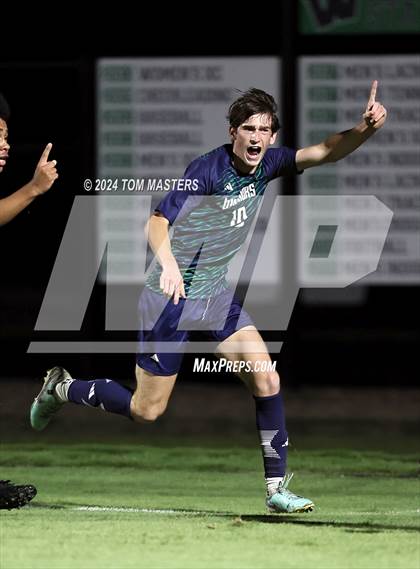 Thumbnail 1 in Cuthbertson @ Weddington photogallery.
