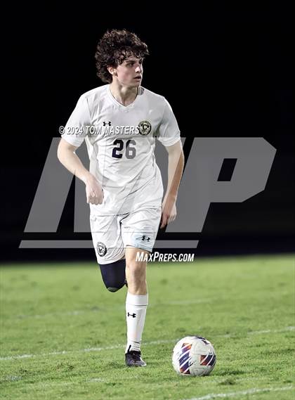 Thumbnail 1 in Cuthbertson @ Weddington photogallery.