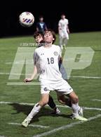Photo from the gallery "Cuthbertson @ Weddington"