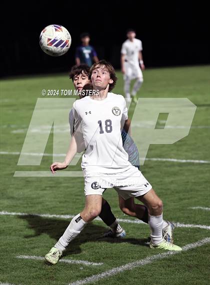 Thumbnail 1 in Cuthbertson @ Weddington photogallery.