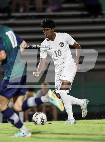 Thumbnail 1 in Cuthbertson @ Weddington photogallery.