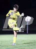 Photo from the gallery "Cuthbertson @ Weddington"