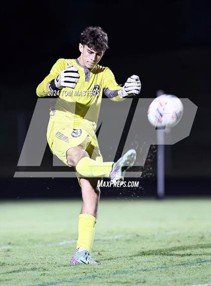 Thumbnail 3 in Cuthbertson @ Weddington photogallery.