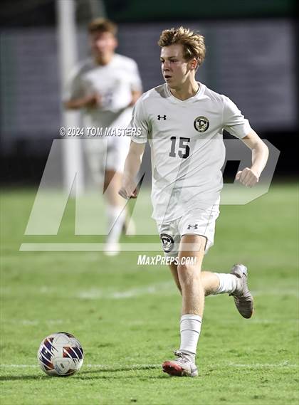 Thumbnail 2 in Cuthbertson @ Weddington photogallery.