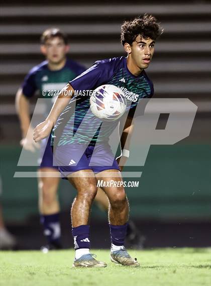 Thumbnail 2 in Cuthbertson @ Weddington photogallery.