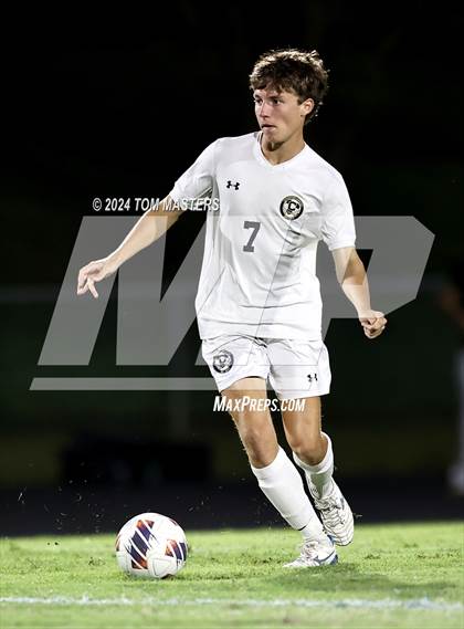 Thumbnail 1 in Cuthbertson @ Weddington photogallery.
