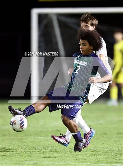 Thumbnail 3 in Cuthbertson @ Weddington photogallery.