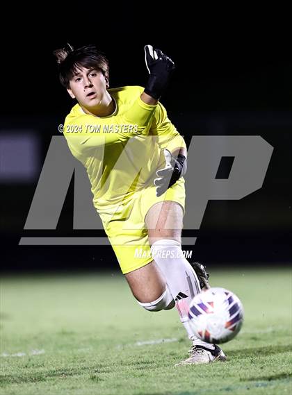 Thumbnail 2 in Cuthbertson @ Weddington photogallery.