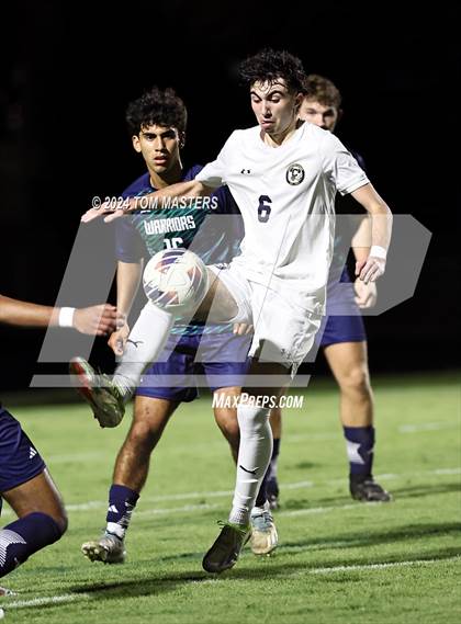 Thumbnail 1 in Cuthbertson @ Weddington photogallery.