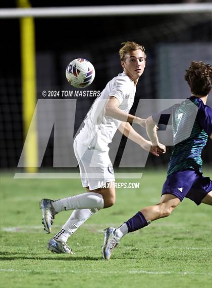 Thumbnail 3 in Cuthbertson @ Weddington photogallery.