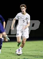 Photo from the gallery "Cuthbertson @ Weddington"