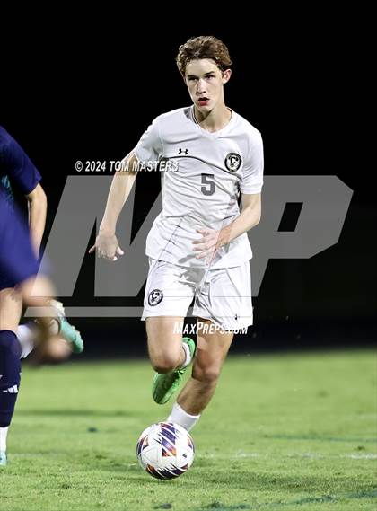 Thumbnail 1 in Cuthbertson @ Weddington photogallery.