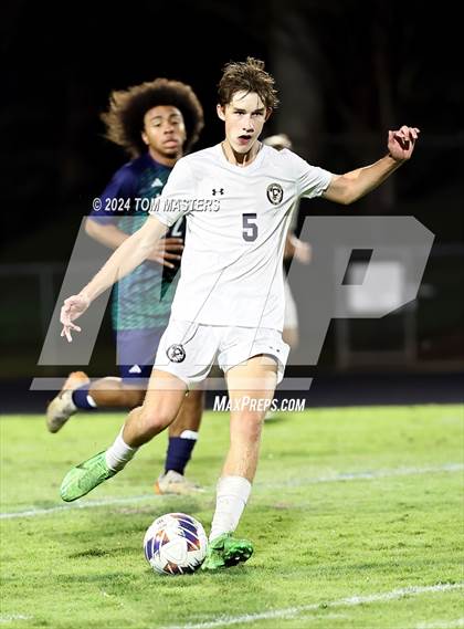 Thumbnail 2 in Cuthbertson @ Weddington photogallery.