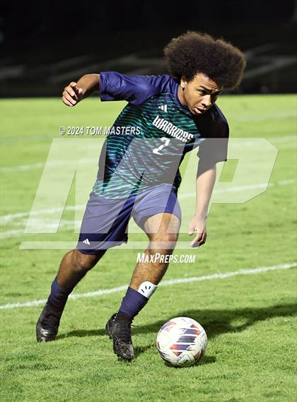 Thumbnail 3 in Cuthbertson @ Weddington photogallery.
