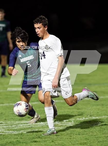 Thumbnail 3 in Cuthbertson @ Weddington photogallery.