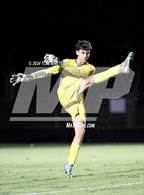 Photo from the gallery "Cuthbertson @ Weddington"