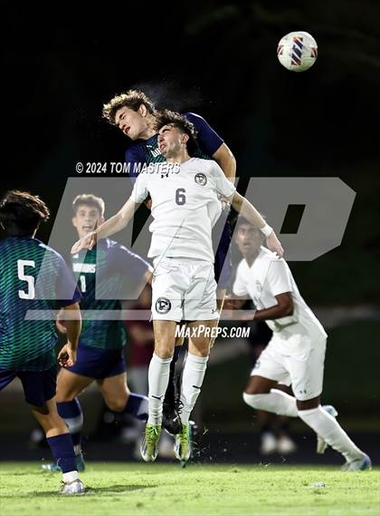 Thumbnail 1 in Cuthbertson @ Weddington photogallery.