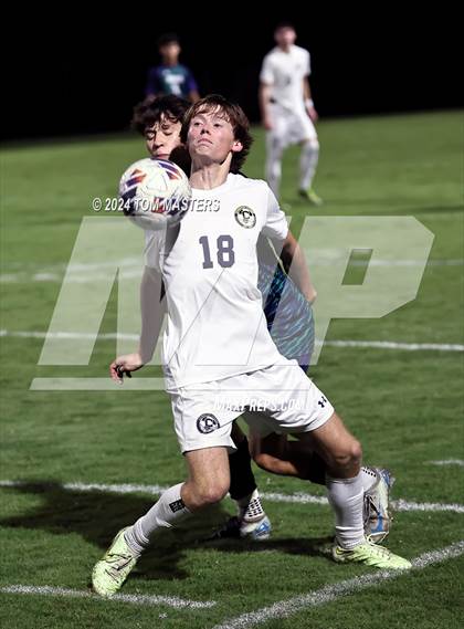 Thumbnail 3 in Cuthbertson @ Weddington photogallery.
