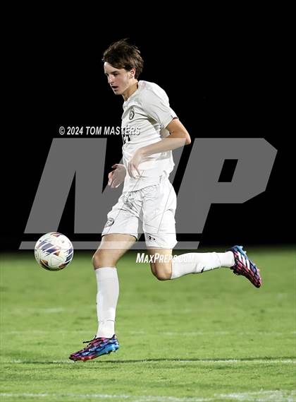 Thumbnail 1 in Cuthbertson @ Weddington photogallery.