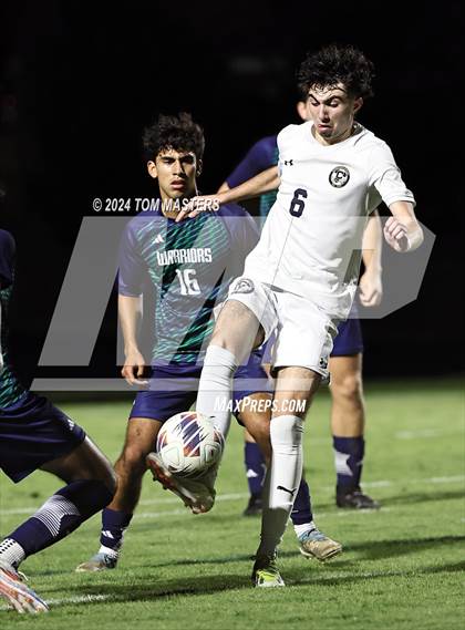 Thumbnail 2 in Cuthbertson @ Weddington photogallery.